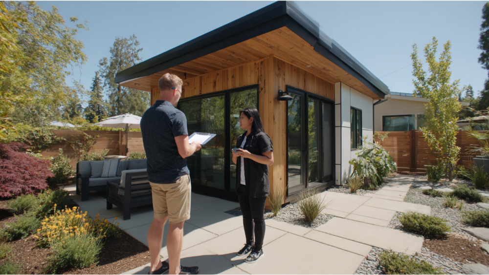 A California Homeowner’s Guide