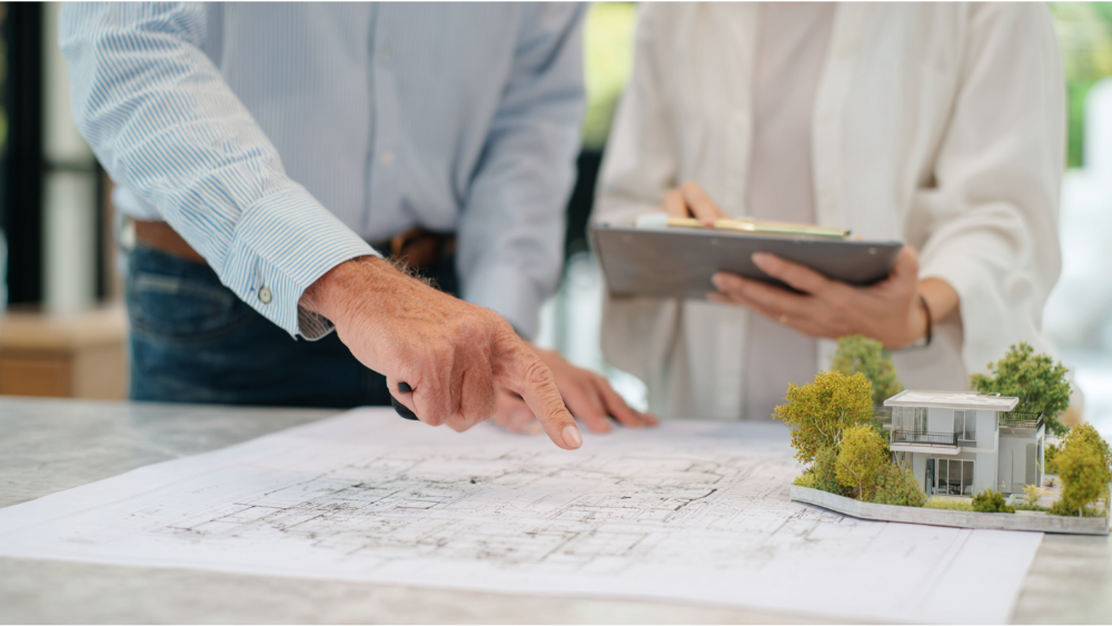 ADUs and Local Zoning Laws in California