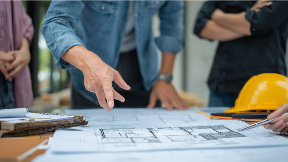 
Common Permitting Pitfalls to Avoid