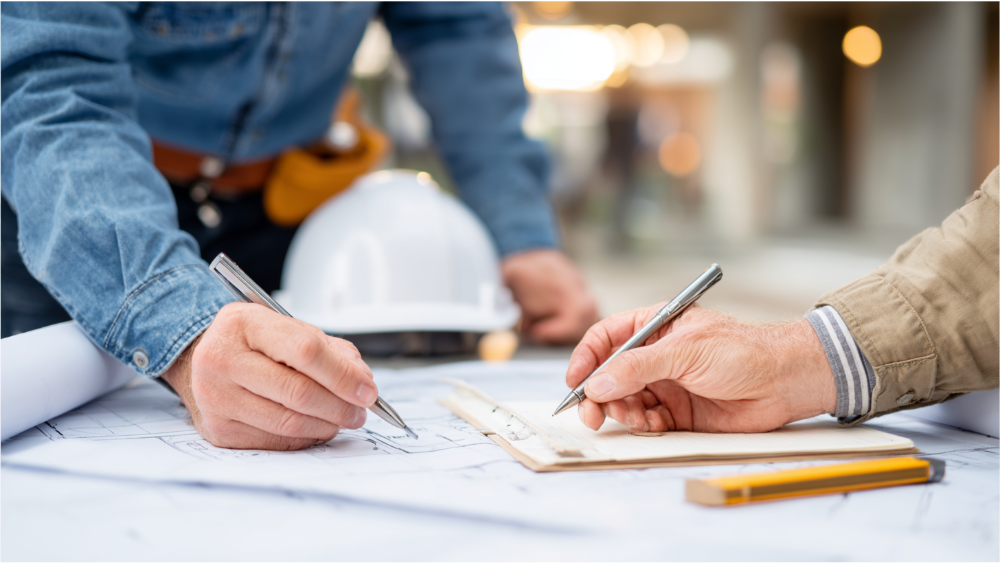 Common Pitfalls and How to Avoid Them