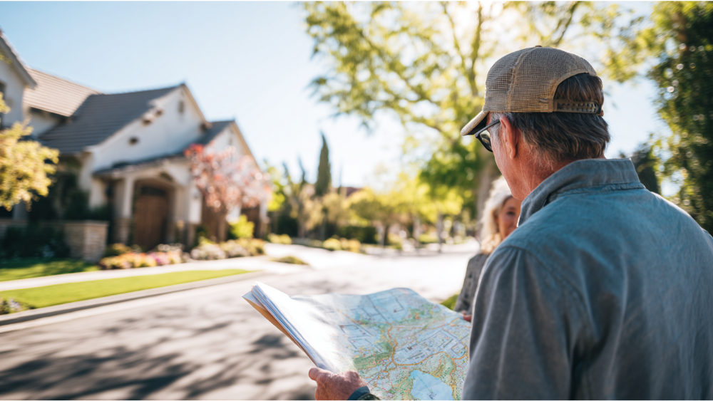 
How Do Zoning Laws Affect ADUs in California?
