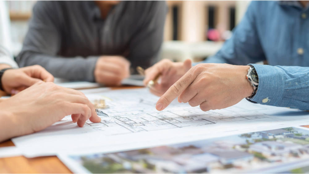 How Golden State ADUs Helps You Navigate Owner-Occupancy Rules