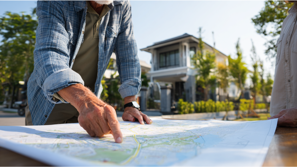 How Zoning Laws Affect Multifamily ADU Development