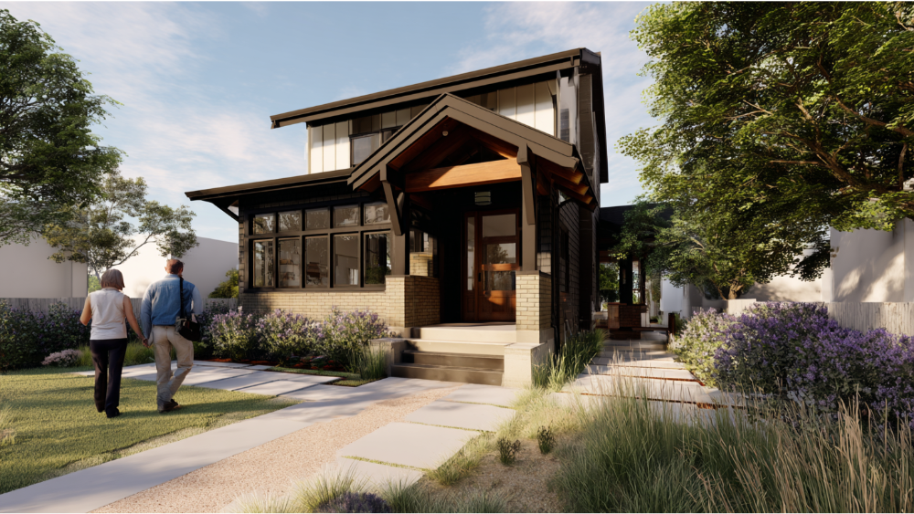 Is an ADU the Right Choice for Your Property?