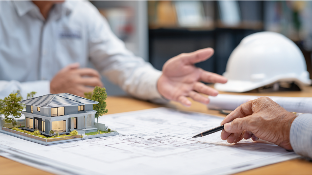 Local Jurisdictions and Tiny Homes as ADUs