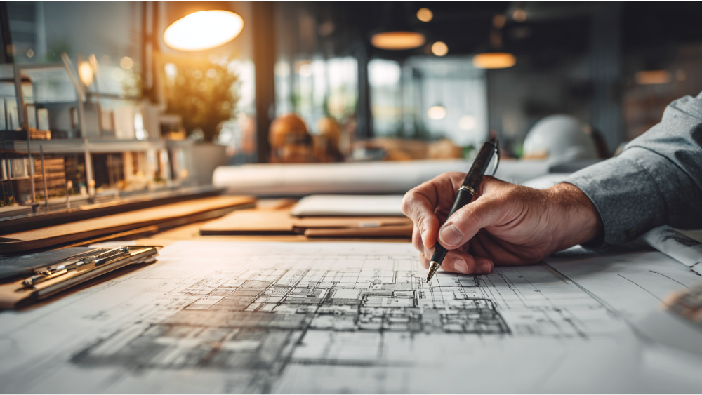 Overview of Building Codes in California