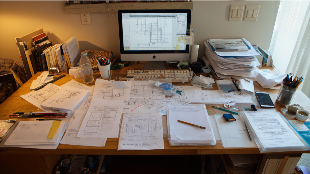 Real World ADU Permitting Timelines in California