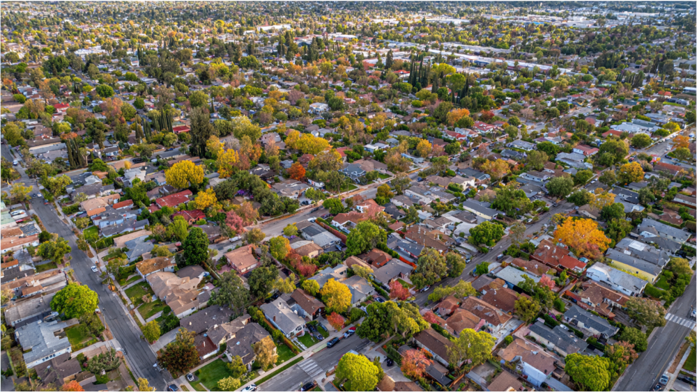 The Impact of Exclusionary Zoning Practices