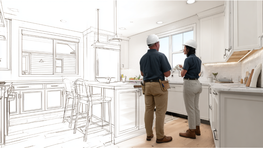 The One Exception: Owner-Occupancy for JADUs