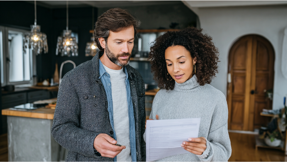 What Does Owner-Occupancy Mean for ADUs?
