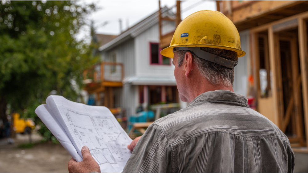 Why Permitting Timelines Matter for the ADU Building Process