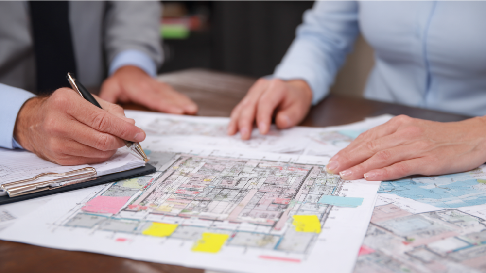 Zoning, Permits, and Legal Considerations