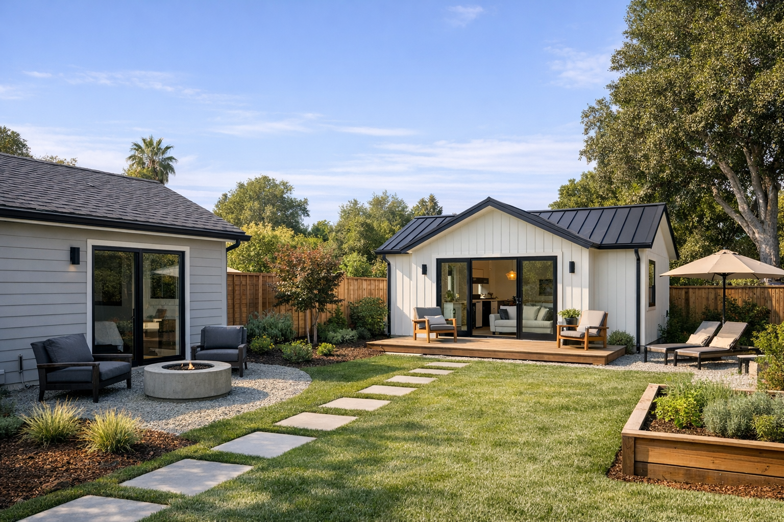 Next Steps: Evaluating Your Property Under SB684