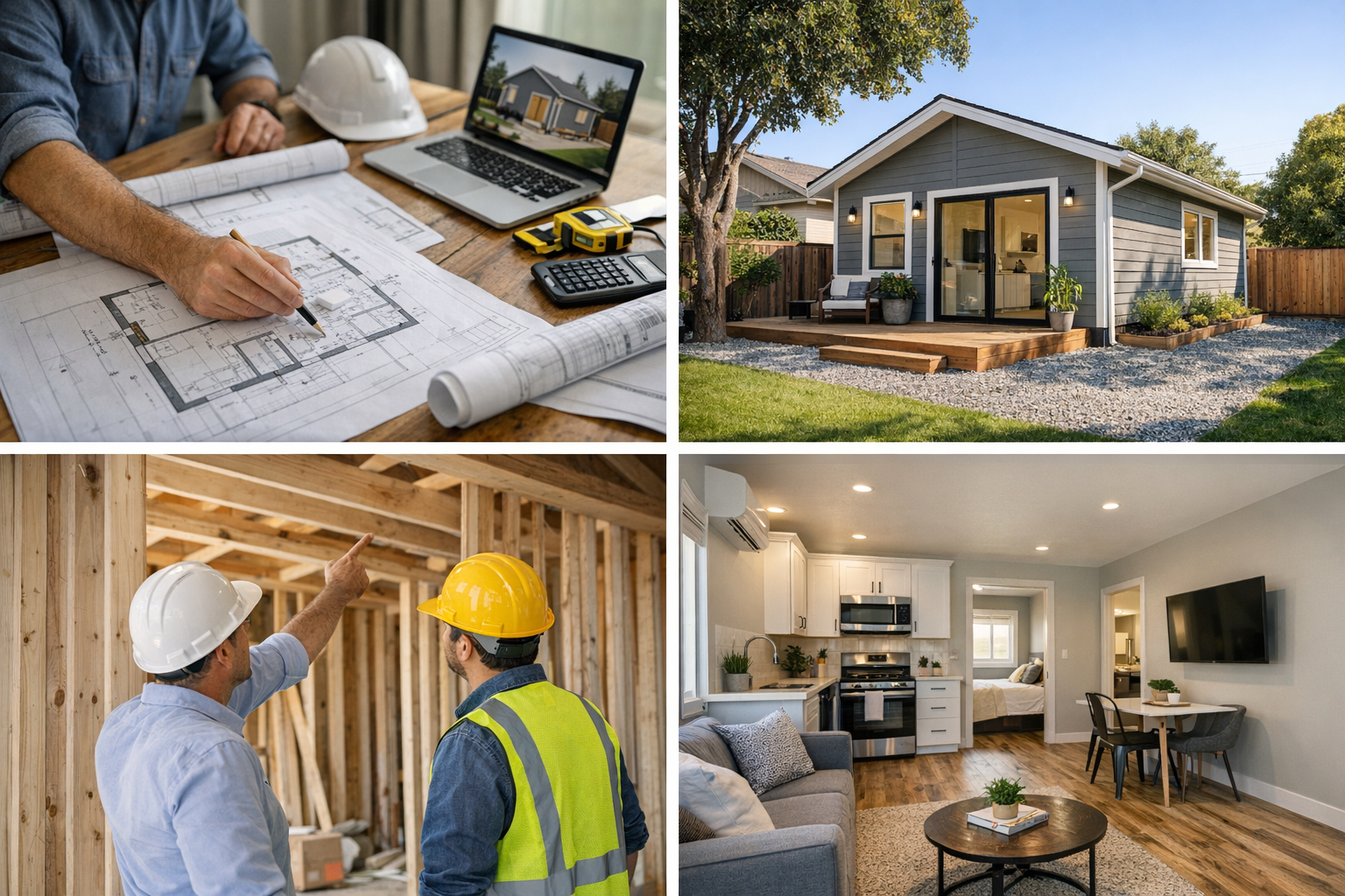 Introduction: SB79 at a Glance