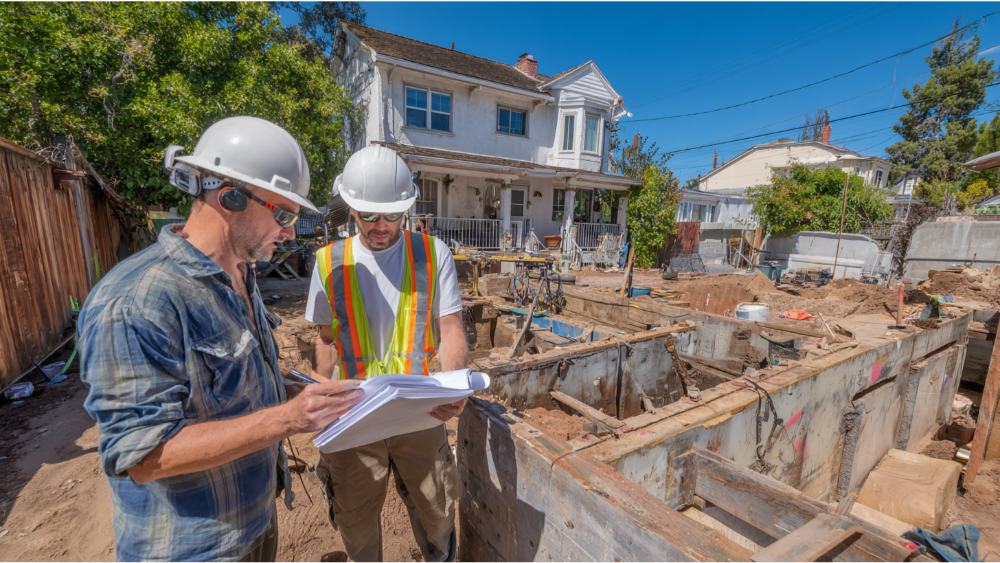 California-Specific ADU Foundation Requirements in 2026