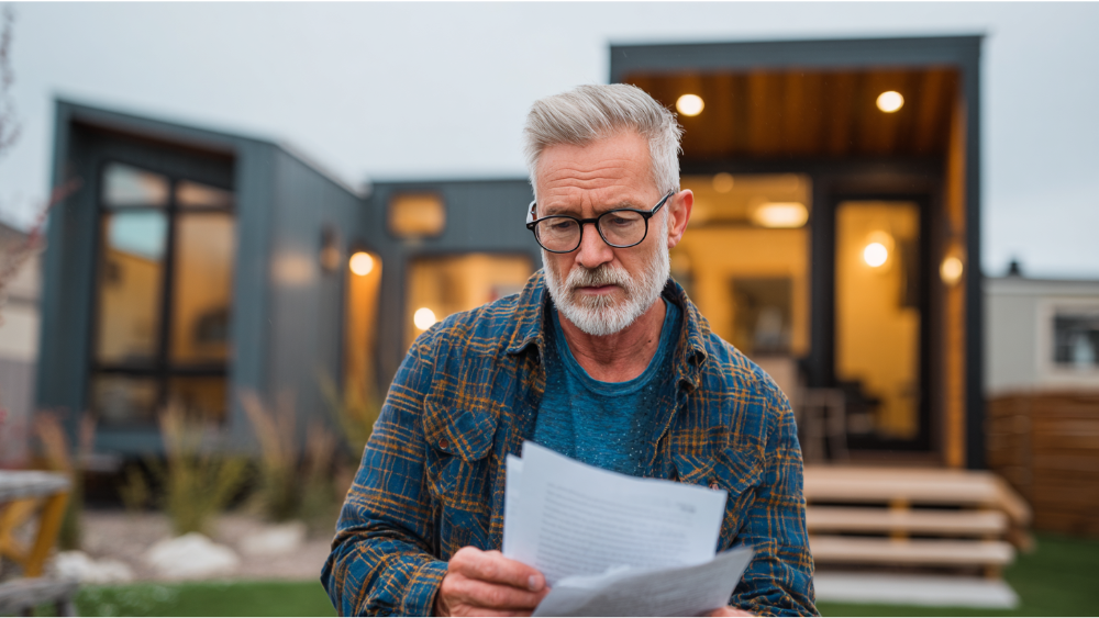 Common Mistakes Homeowners Make