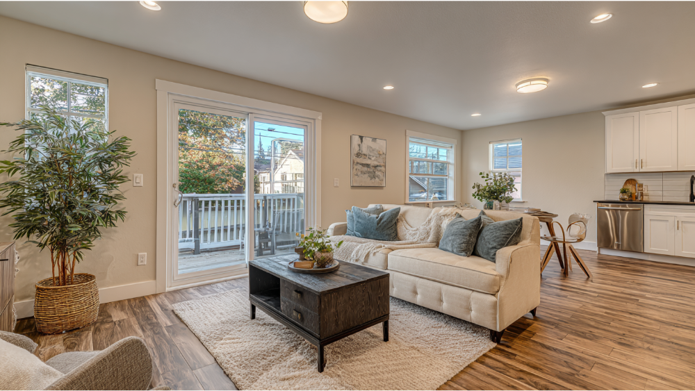 How Much Value Can an ADU Add to a Home