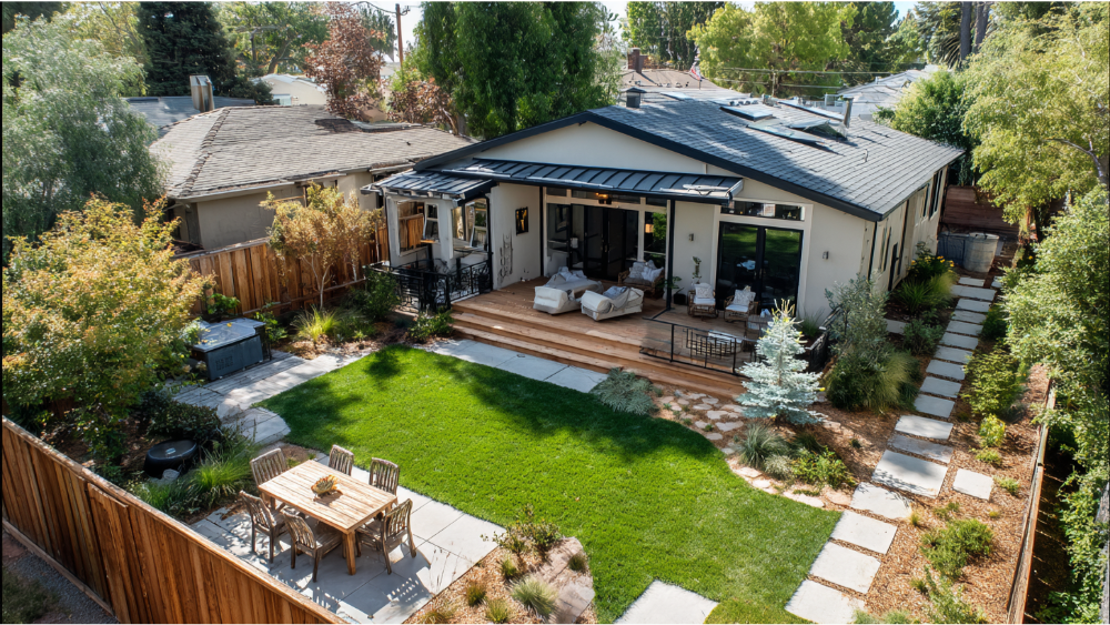 How Property Taxes Change Over Time With an ADU