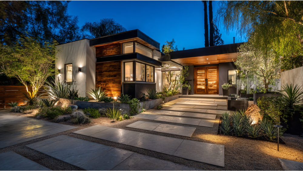 How to Maximize ADU Property Value