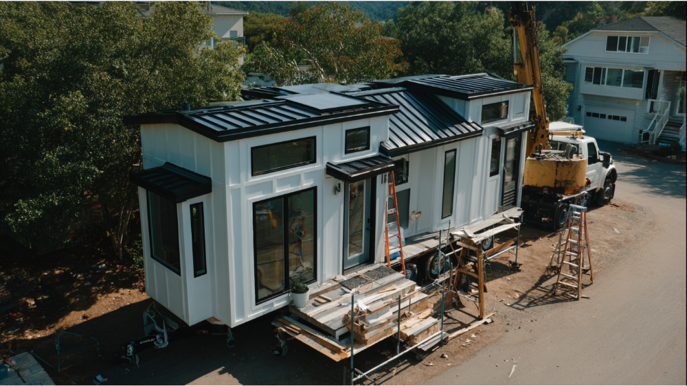 Insurance, Maintenance, and Ownership Responsibilities