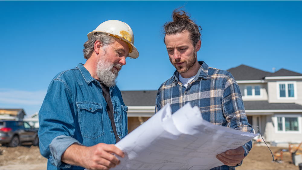 Understanding Accessory Dwelling Units in Today’s Housing Market