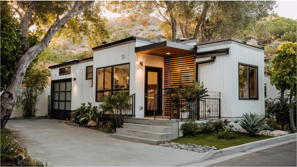 What Homeowners Need to Know in 2026