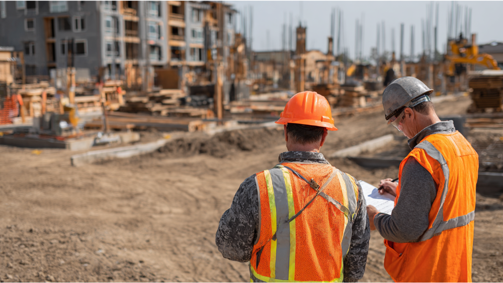 Why Working With a Full-Service ADU Builder Matters