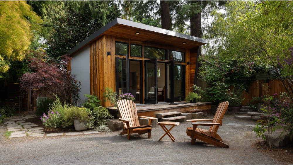 Can an ADU Increase Overall Property Value Significantly?