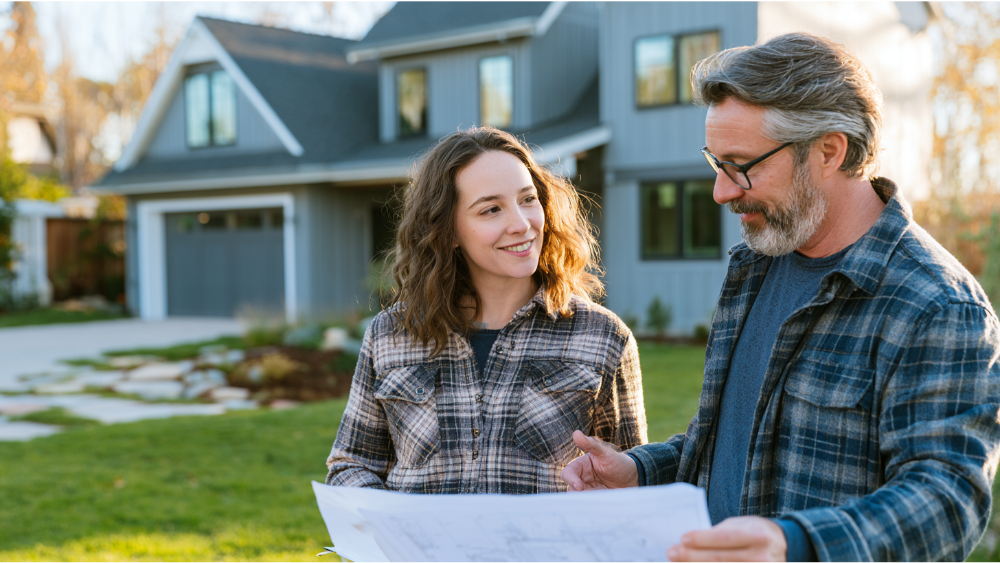 California ADU Permit Approval Rules 2026 for Homeowners