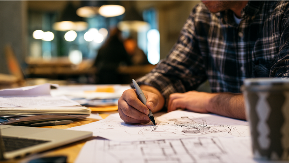 Understanding California ADU Permit Approval Rules in 2026