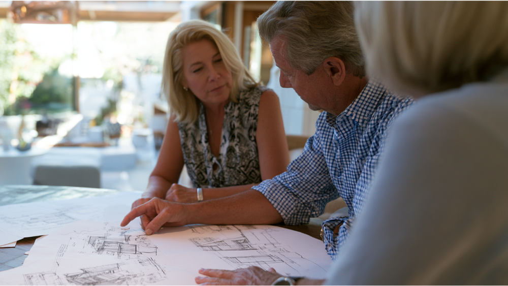 Pre-Design Decisions Matter for ADU Projects