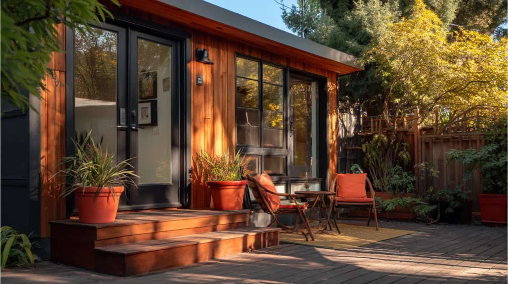https://gsadus.com/wp-content/uploads/2026/01/contentcreationteamkova_stylish_detached_ADU_with_wood_accents__25be4ebb-0320-4d4f-9f77-cebc9b9c923c.webp