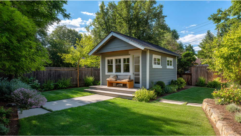 how much does it cost to build a tiny home per square foot