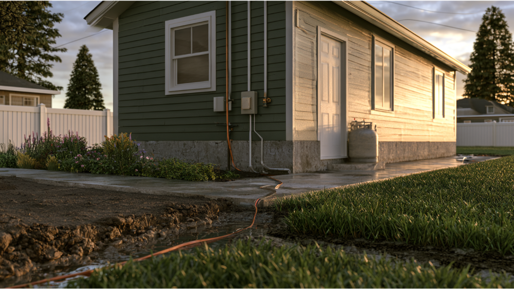 Common Shed Conversion Mistakes to Avoid