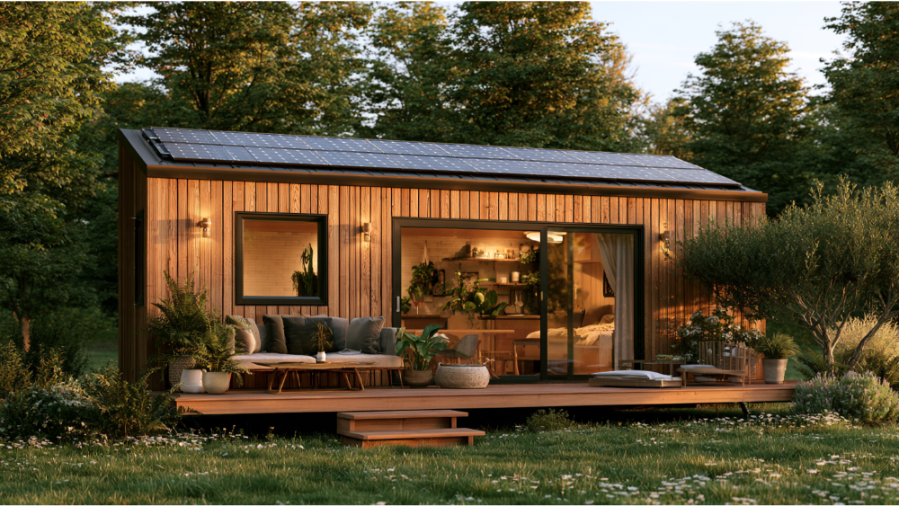 How Long Do Solar Panels Last, and What Maintenance Is Involved?