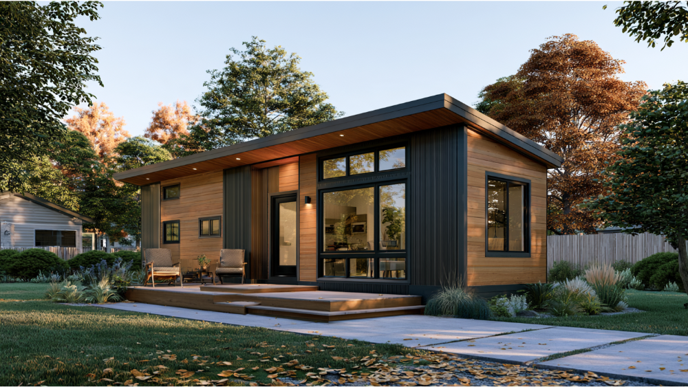 Insurance During Design and Construction Who Carries Builders Risk