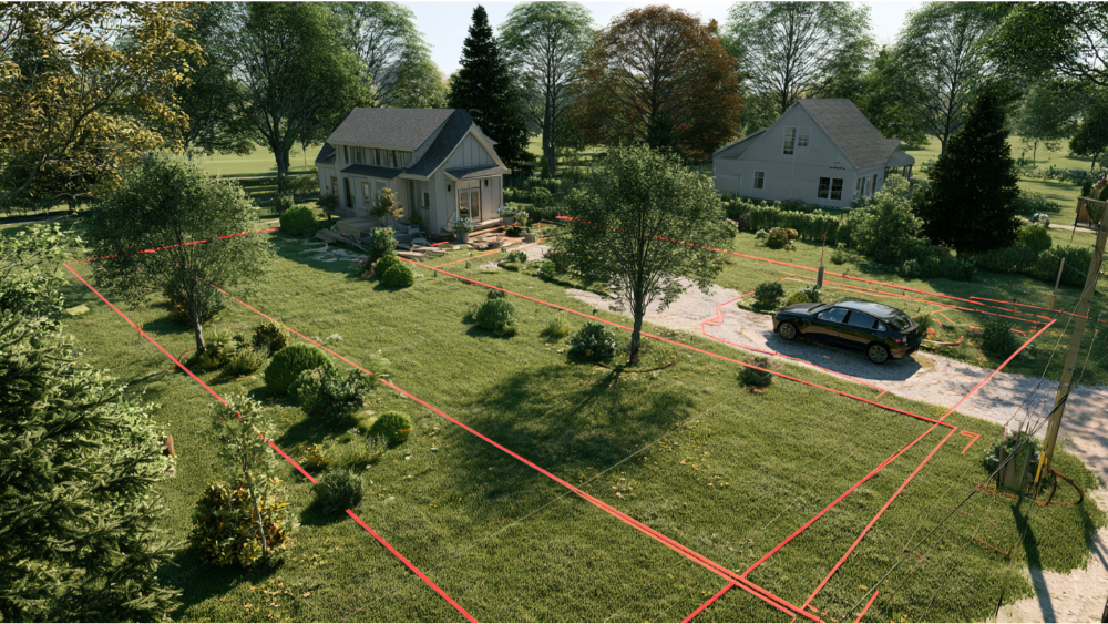 Start With the Property, Not the Floor Plan
