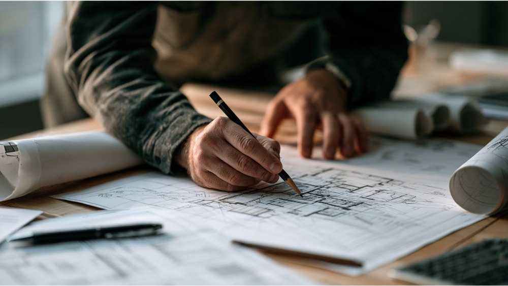 Alta ADU Permit Timelines: What to Really Expect
