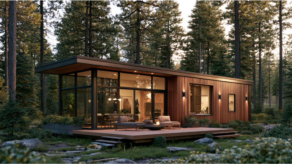 Can You Build an ADU in Alta, CA 2026 Placer County Rules and Mountain-Site Feasibility