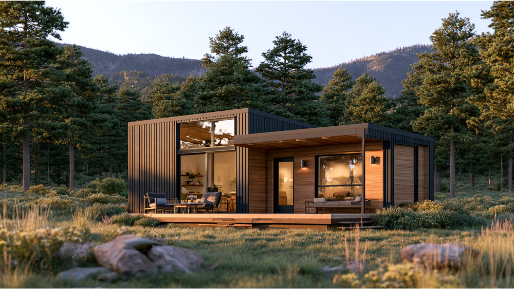 Can You Rent or Sell Your Alta ADU