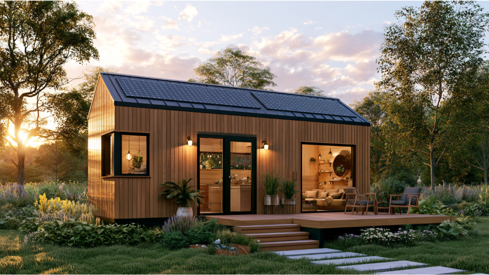 Eco Friendly Costs Beyond the Advertised Unit Price