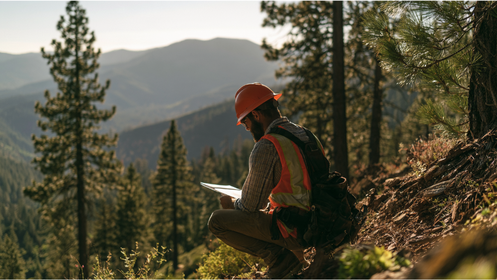 The Alta Property Feasibility Checklist