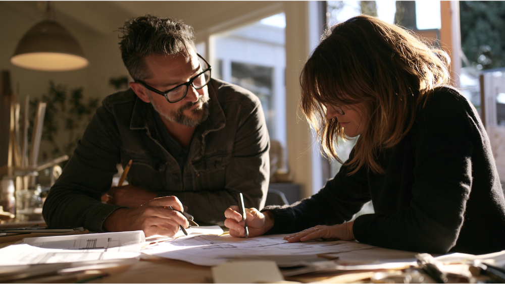 What Affects the Price of a 3 Bedroom Tiny House?