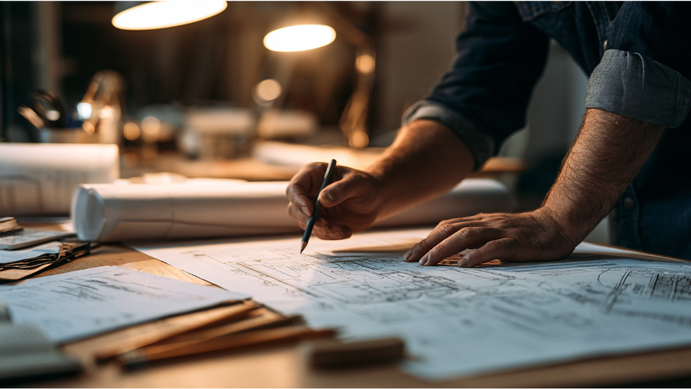 What Does Pre-Approved Actually Mean for a Pre Approved ADU