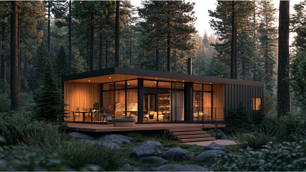 Who Approves an ADU in Alta, CA (Jurisdiction Basics)