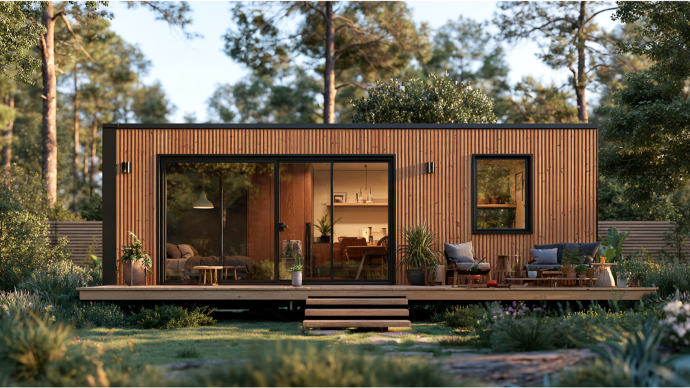 Why Classification Matters More Than the Floor Plan