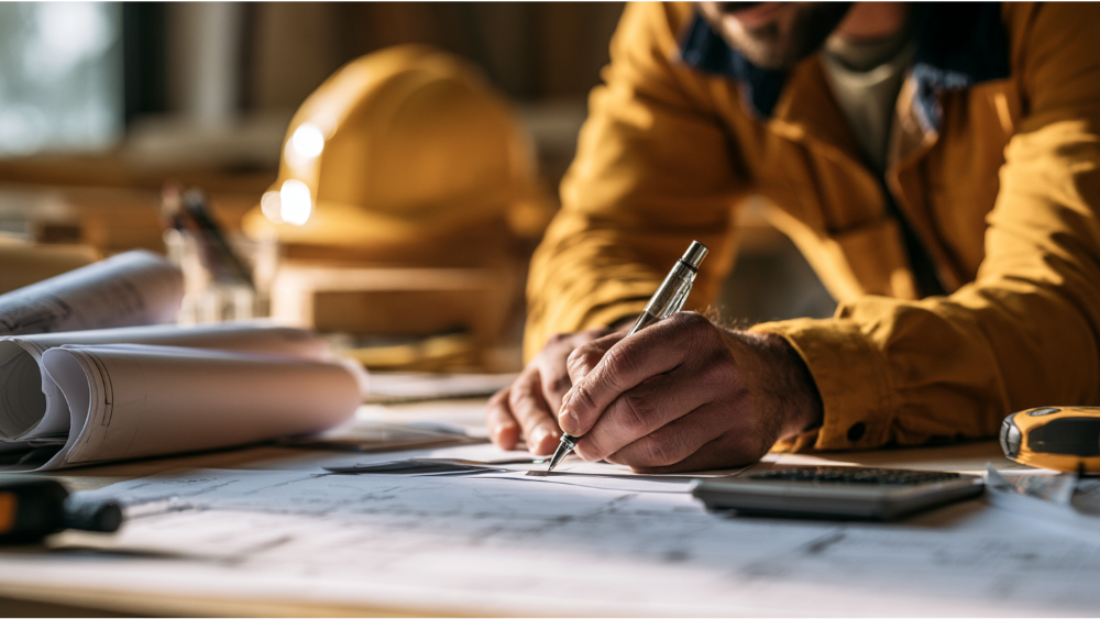 What Affects the Cost of Your ADU Project